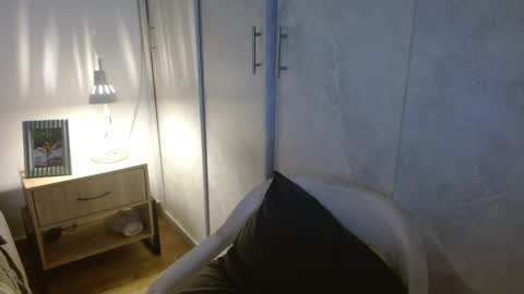 Snapshot of taurus4k chatting on December 2024 12:41:02 AM taurus4k online show from December 2024 12:41:02 AM