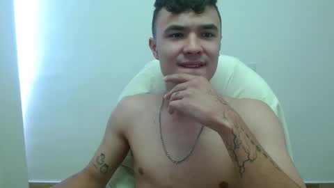 Snapshot of taurus4k chatting on December 2024 02:50:02 PM taurus4k online show from December 2024 02:50:02 PM