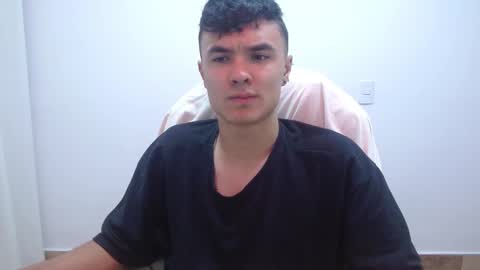 Snapshot of taurus4k chatting on December 2024 12:12:02 AM taurus4k online show from December 2024 12:12:02 AM