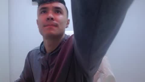 Snapshot of taurus4k chatting on December 2024 05:31:02 AM taurus4k online show from December 2024 05:31:02 AM