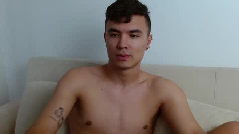 Snapshot of taurus4k chatting on December 2024 05:47:02 PM taurus4k online show from December 2024 05:47:02 PM