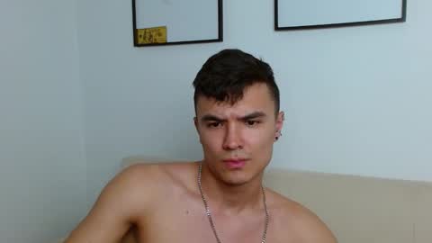 Snapshot of taurus4k chatting on December 2024 05:23:02 AM taurus4k online show from December 2024 05:23:02 AM