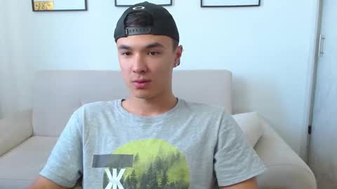 Snapshot of taurus4k chatting on January 2025 04:36:02 PM taurus4k online show from January 2025 04:36:02 PM