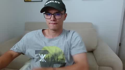 Snapshot of taurus4k chatting on January 2025 11:40:01 PM taurus4k online show from January 2025 11:40:01 PM