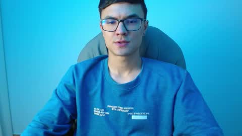 Snapshot of taurus4k chatting on February 2025 05:05:02 AM taurus4k online show from February 2025 05:05:02 AM