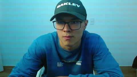 Snapshot of taurus4k chatting on February 2025 10:26:02 PM taurus4k online show from February 2025 10:26:02 PM