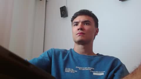 Snapshot of taurus4k chatting on February 2025 02:29:02 AM taurus4k online show from February 2025 02:29:02 AM