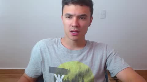 Snapshot of taurus4k chatting on February 2025 06:56:02 PM taurus4k online show from February 2025 06:56:02 PM