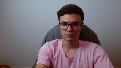 Snapshot of taurus4k chatting on March 2025 12:40:02 AM taurus4k online show from March 2025 12:40:02 AM