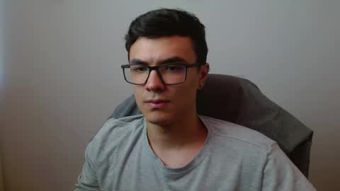 Snapshot of taurus4k chatting on March 2025 10:34:02 PM taurus4k online show from March 2025 10:34:02 PM