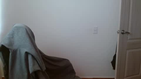 Snapshot of taurus4k chatting on March 2025 07:38:02 PM taurus4k online show from March 2025 07:38:02 PM