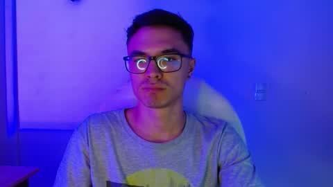 Snapshot of taurus4k chatting on November 2025 01:27:01 AM taurus4k online show from November 2025 01:27:01 AM