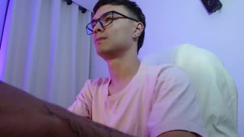 taurus4k online show from November 2025 01:04:01 AM