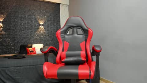  T A U R U S  online show from October 2025 01:34:01 PM