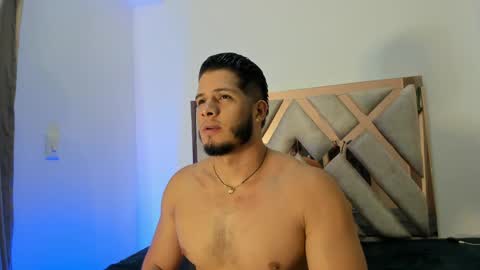  T A U R U S  online show from April 2026 10:46:01 AM