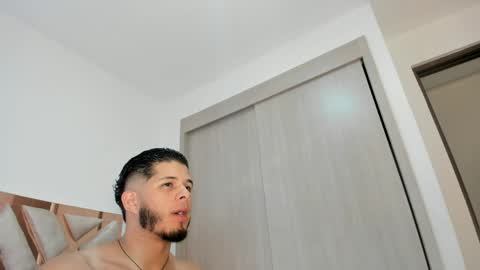  T A U R U S  online show from April 2026 11:43:02 PM