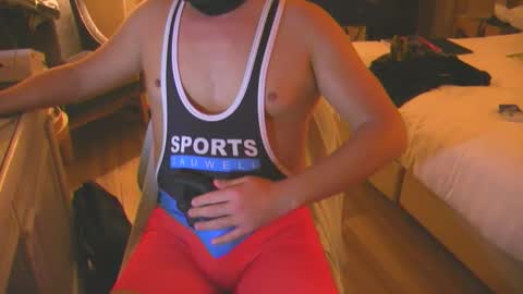 Taurus online show from October 2025 05:02:02 PM