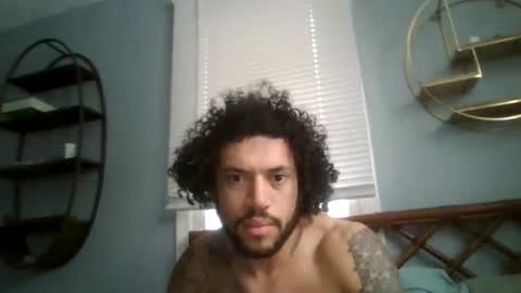 taurusbaeforever online show from November 2025 01:00:01 PM