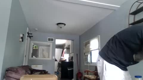 taurusbaeforever online show from December 2025 03:50:02 PM