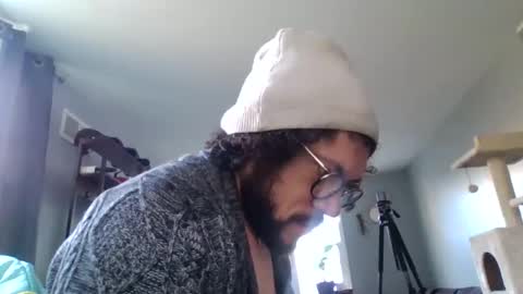 taurusbaeforever online show from April 2026 12:50:02 PM