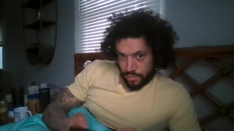 taurusbaeforever online show from April 2026 11:15:01 AM