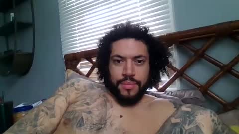 taurusbaeforever online show from April 2026 01:51:02 PM