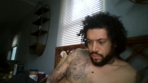 taurusbaeforever online show from April 2026 12:06:02 PM