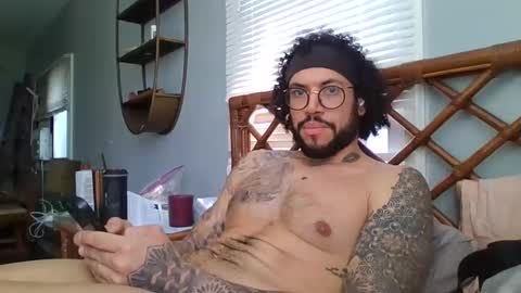 taurusbaeforever online show from April 2026 08:56:01 PM