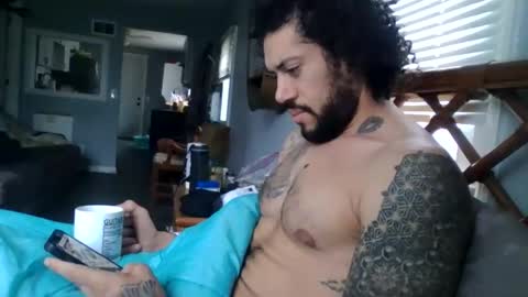 taurusbaeforever online show from April 2026 12:53:02 PM