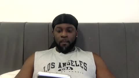 Snapshot of taurusfreaks chatting on December 2024 08:27:01 PM Taurus Freaks online show from December 2024 08:27:01 PM