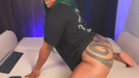 taurussfaiiry online show from March 2026 03:01:01 AM