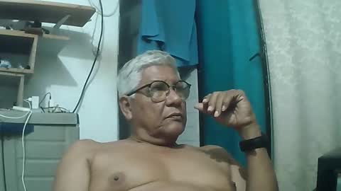 alvarito online show from April 2026 03:57:01 AM