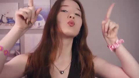 Snapshot of tawanaeissinger chatting on July 2026 12:03:01 PM Mei online show from July 2026 12:03:01 PM