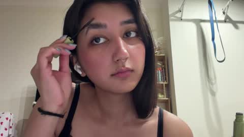 Riza online show from June 2026 08:08:02 AM