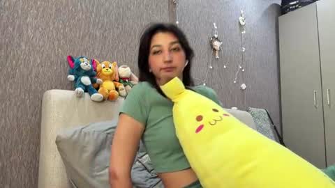 Snapshot of tawnyamartinek chatting on July 2026 10:39:01 AM Riza online show from July 2026 10:39:01 AM