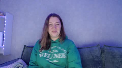 Diana online show from December 2024 07:10:01 AM