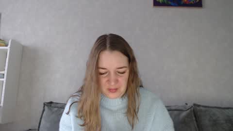 Diana online show from January 2025 07:35:01 AM