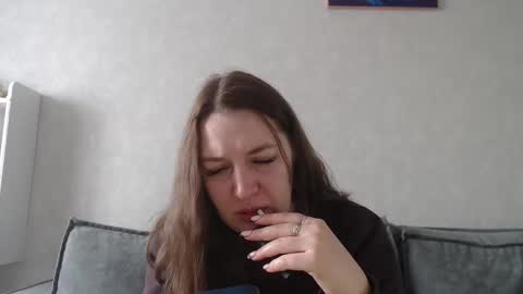 Diana online show from March 2025 07:13:02 AM