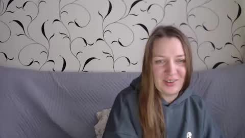 Diana online show from November 2025 11:09:02 AM