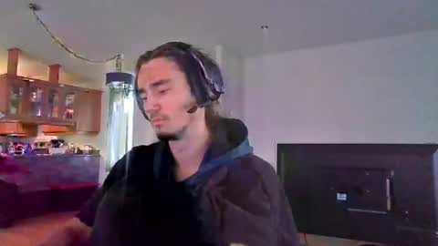 tay_twink online show from August 2026 11:26:02 AM