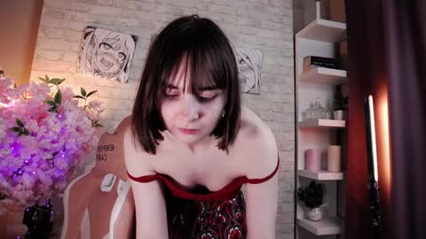 Taya online show from December 2024 06:44:01 PM