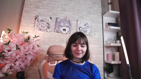 Taya online show from December 2024 01:44:01 PM