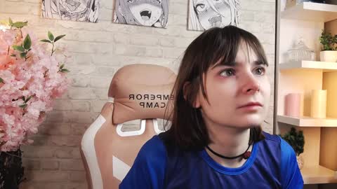 Taya online show from December 2024 11:29:01 AM