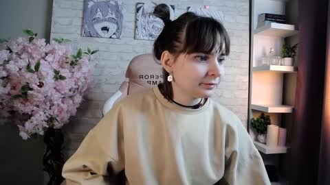 Taya online show from December 2024 11:30:02 AM