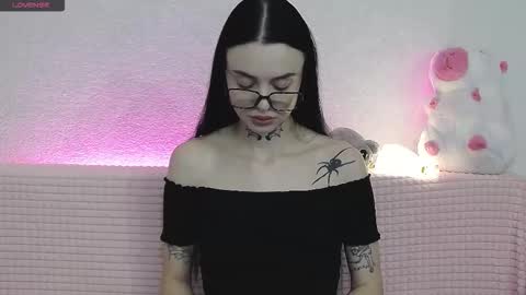 Taya online show from December 2025 08:06:02 PM