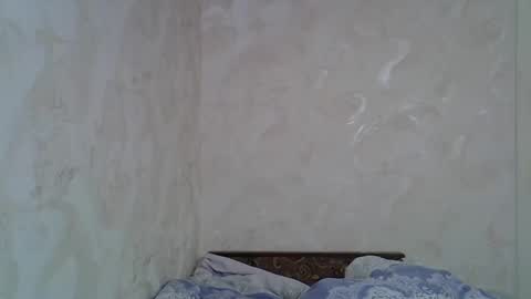 Taya online show from December 2024 08:42:02 PM