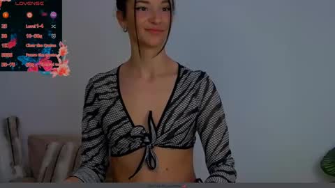 TayaKayan online show from January 2025 05:27:01 AM