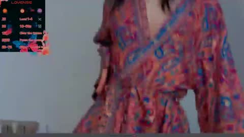 TayaKayan online show from January 2025 03:20:01 AM