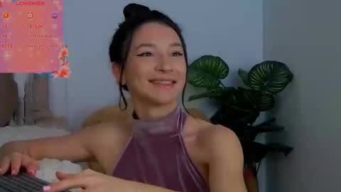 TayaKayan online show from February 2025 06:43:02 AM