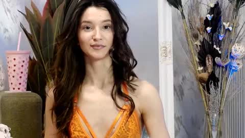 TayaKayan online show from January 2026 01:49:01 PM